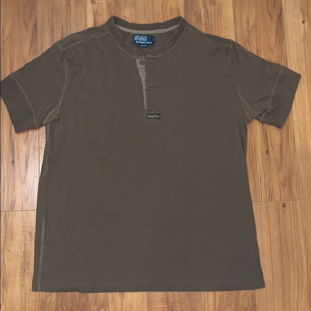 Polo by Ralph Lauren T-shirt